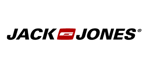 Jack & Jones